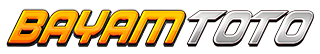 BAYAMTOTO
